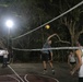 Balikatan 24: Community Relations Volleyball