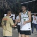 Balikatan 24: Community Relations Volleyball
