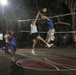 Balikatan 24: Community Relations Volleyball