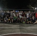 Balikatan 24: Community Relations Volleyball