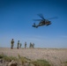 82nd CAB Medical Evacuation Operations