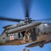 82nd CAB Medical Evacuation Operations