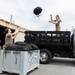 Dover AFB Recycling Center open house a huge success