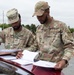 Dover AFB Recycling Center open house a huge success