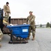 Dover AFB Recycling Center open house a huge success