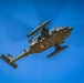 82nd CAB Medical Evacuation Operations