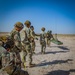 82nd CAB Medical Evacuation Operations