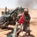 US Army, Tunisian Armed Forces conduct artillery range at African Lion 2024