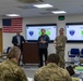 Armed Forces of Ukraine Chaplain Course at Grafenwoehr Training Area