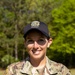 Meet Rachel Tozier: U.S. Army Soldier and 2024 Olympian