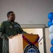 The 86 FSS hosts Annual Military Spouse Appreciation Day Event