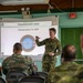 Canada, U.S., CARICOM participate in Women, Peace, and Security, and Operational Planning Process trainings