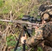 Balikatan 24: Recon Co. Snipers Sight In