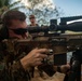 Balikatan 24: Recon Co. Snipers Sight In