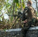 Balikatan 24: Recon Co. Snipers Sight In