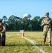 4ID Soldiers compete at Sullivan Cup 2024