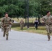 4ID Soldiers compete at Sullivan Cup 2024