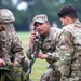 4ID Soldiers compete at Sullivan Cup 2024