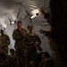 NATO Allies and partners undertake scenarios during Vigorous Warrior 24