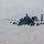 KC-135s refuel A-10s in U.S. Central Command