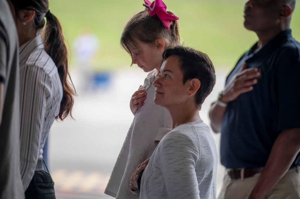 Georgia youth explore opportunities at 2024 Academy Day