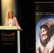 Embassy of Canada to the United States in Washington D.C. honors Alaska Natives