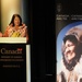 Embassy of Canada to the United States in Washington D.C. honors Alaska Natives