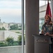 Embassy of Canada to the United States in Washington D.C. honors Alaska Natives