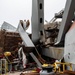 Key Bridge Unified Command continues preparations for removal of bridge piece on top of M/V DALI