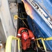 Key Bridge Unified Command continues preparations for removal of bridge piece on top of M/V DALI