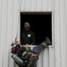 DoD Fire Rescue and Survival Course: Tenth Edition