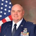 Same Home, Different Mission for new 107 Group Commander