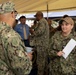 Career Development Symposium 2024: MyNavyHR Visits Rota, Spain