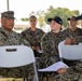 Career Development Symposium 2024: MyNavyHR Visits Rota, Spain