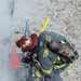 DoD Fire Rescue and Survival Course: Tenth Edition