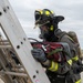 DoD Fire Rescue and Survival Course: Tenth Edition