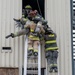 DoD Fire Rescue and Survival Course: Tenth Edition