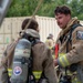 DoD Fire Rescue and Survival Course: Tenth Edition