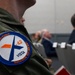 SecAF advocates Data-Driven Modernization and Combat Autonomy during TPS visit