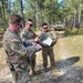 New York Army National Guard Soldiers compete in All-Army Explosive Ordnance Disposal Team of the Year Competition