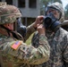 52nd Ordnance Group EOD takes top honors in All-Army Competition