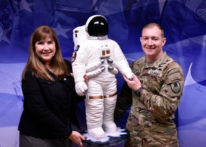 Air Force Radio News 16 June 2017 A