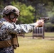2024 International Best Mortar Competition