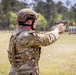 2024 International Best Mortar Competition