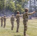 2024 International Best Mortar Competition