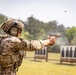 2024 Best Mortar Competition
