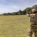 2024 International Best Mortar Competition