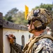 2024 International Best Mortar Competition