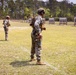 2024 International Best Mortar Competition
