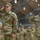 Connecticut Army Aviators Return from Middle East Deployment